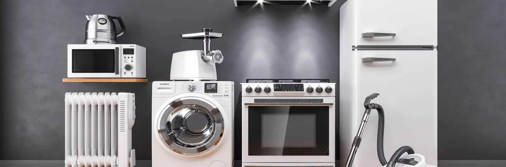 Sürmene Whirlpool Kombi Servisi